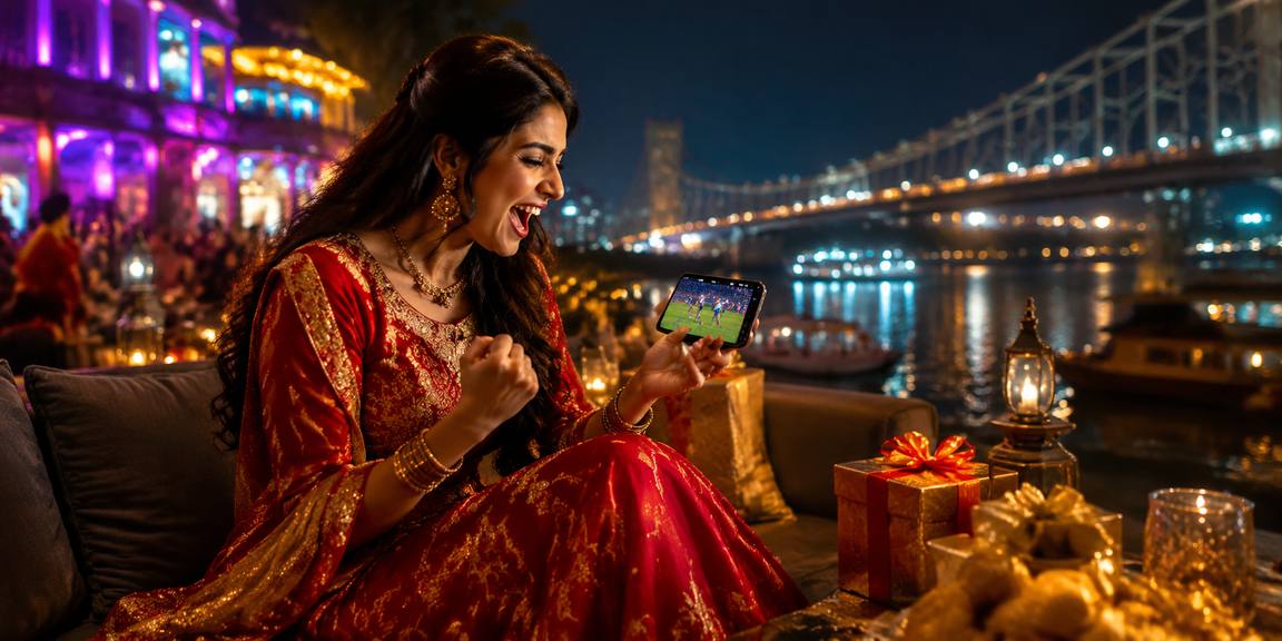 532sf 532sf লবিতে কী কী পাবেন