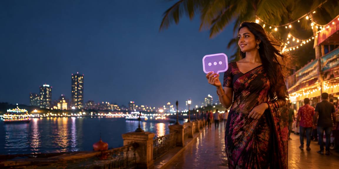 532sf সুপারিশকৃত লাইভ