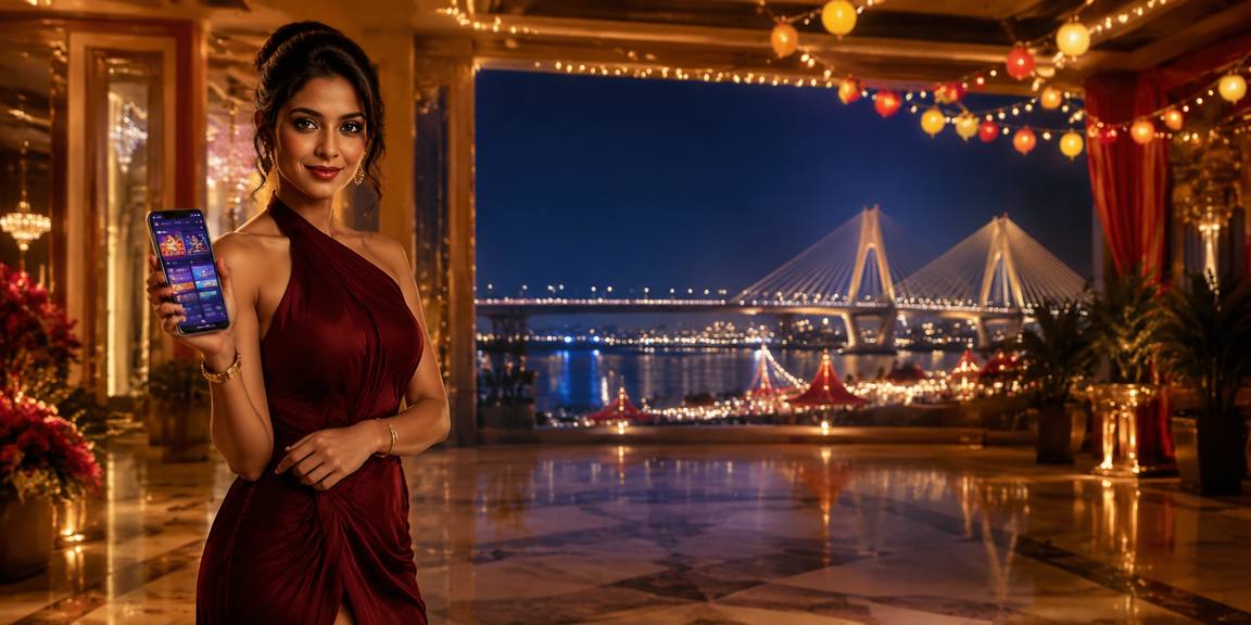 532sf ক্লাসিক রামি