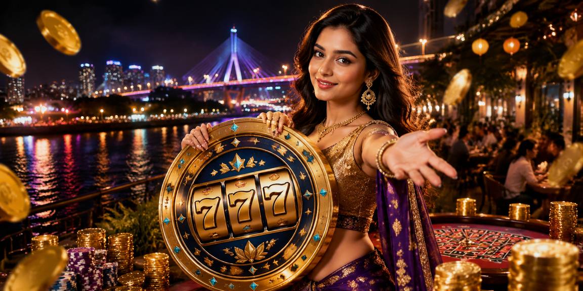 532sf অ্যাকাউন্ট খোলার ধাপগুলো
