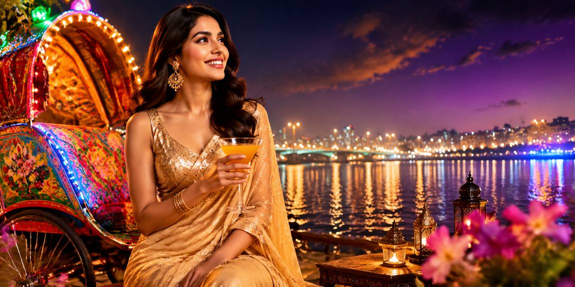 532sf বাংলাদেশী খেলোয়াড়দের জন্য স্বচ্ছতা, গতি ও স্থানীয় পেমেন্ট