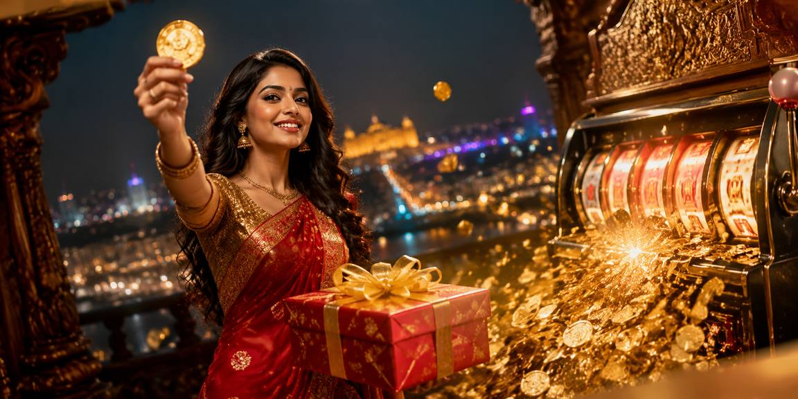 532sf আইনি প্রেক্ষাপট ও আপনার যোগ্যতা